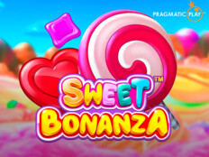 Vawada slot makineleri çevrimiçi ücretsiz83